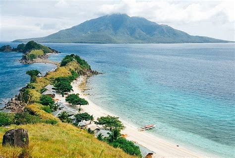 lugar sa visayas list|12 Astonishing Destinations in Visayas .